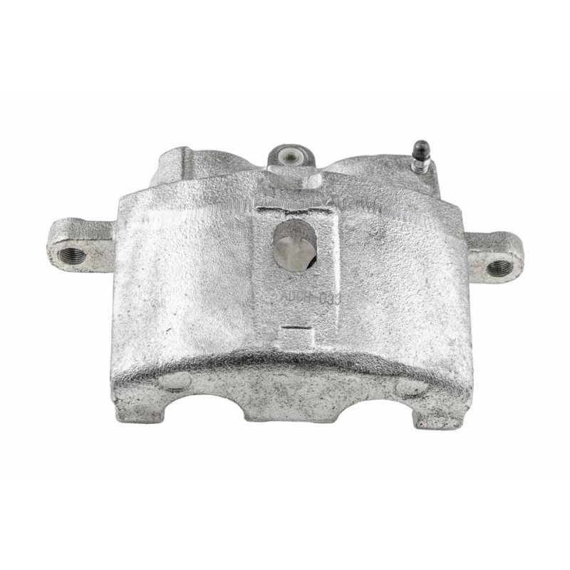 Etrier frana fata Hummer H2 2003-2009, Chevrolet Avalanche 2500 2002-2006 , Suburban 2000-2013, Argintiuado Hd 1999-2010, Gmc Sierra Hd 2006-2013, Yukon Xl 2000-2013, Stanga, 18024108