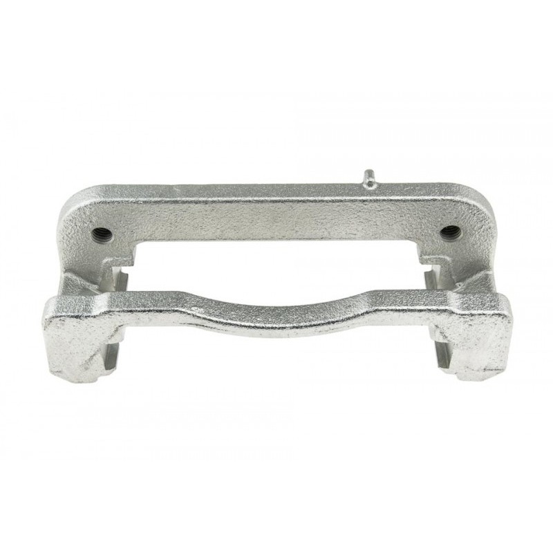Suport etrier de franare Cadillac Escalade 08-, Xts 13-, Chevrolet Avalanche 08-13, Argintiuado 1500 08-18, Suburban 14-18, Suburban 1500 08-14, Tahoe 08-18, Gmc Sierra 1500 08-18, Yukon 08-, Yukon Xl 15-18, 23498371