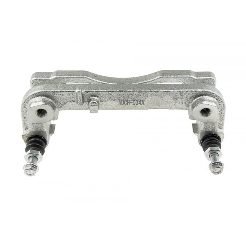 Suport etrier de franare Cadillac Escalade 08-, Xts 13-, Chevrolet Avalanche 08-13, Argintiuado 1500 08-18, Suburban 14-18, Suburban 1500 08-14, Tahoe 08-18, Gmc Sierra 1500 08-18, Yukon 08-, Yukon Xl 15-18, 23498371