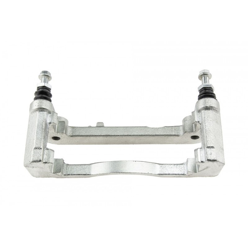 Suport etrier de franare Cadillac Escalade 08-, Xts 13-, Chevrolet Avalanche 08-13, Argintiuado 1500 08-18, Suburban 14-18, Suburban 1500 08-14, Tahoe 08-18, Gmc Sierra 1500 08-18, Yukon 08-, Yukon Xl 15-18, 23498371