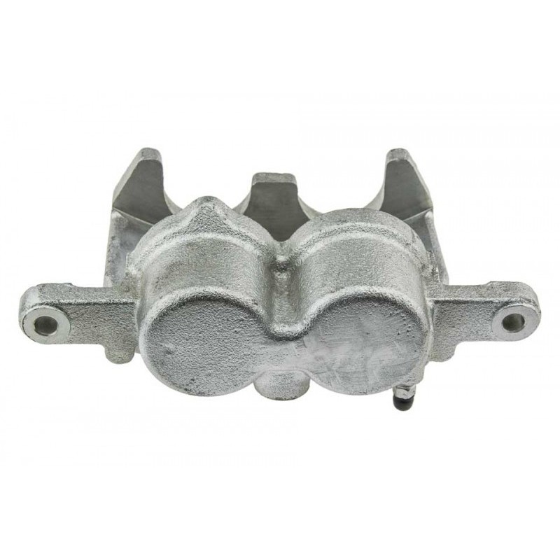 Etrier frana fata Cadillac Escalade 08-, Xts 13-, Chevrolet Avalanche 08-13, Argintiuado 1500 08-18, Suburban 14-18, Suburban 1500 08-14, Tahoe 08-18, Gmc Sierra 1500 08-18, Yukon 08-, Yukon Xl 15-18, 15904195