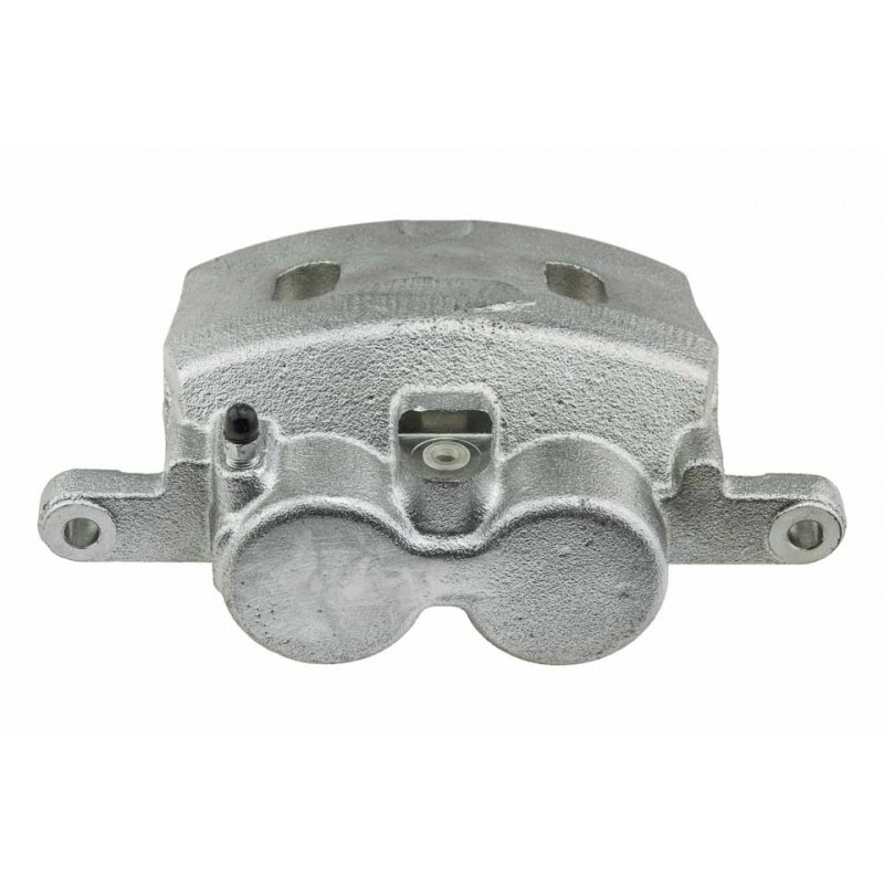 Etrier frana fata Cadillac Escalade 08-, Xts 13-, Chevrolet Avalanche 08-13, Argintiuado 1500 08-18, Suburban 14-18, Suburban 1500 08-14, Tahoe 08-18, Gmc Sierra 1500 08-18, Yukon 08-, Yukon Xl 15-18, 15904195
