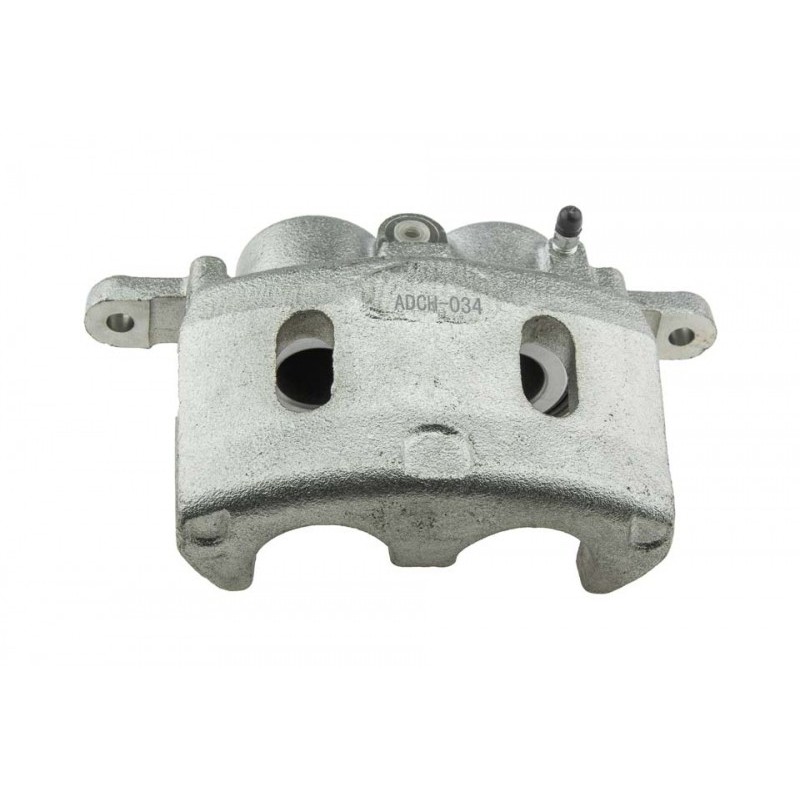 Etrier frana fata Cadillac Escalade 08-, Xts 13-, Chevrolet Avalanche 08-13, Argintiuado 1500 08-18, Suburban 14-18, Suburban 1500 08-14, Tahoe 08-18, Gmc Sierra 1500 08-18, Yukon 08-, Yukon Xl 15-18, 15904195