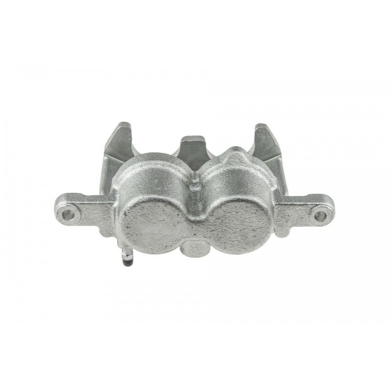 Etrier frana fata Cadillac Escalade 08-, Xts 13-, Chevrolet Avalanche 08-13, Argintiuado 1500 08-18, Suburban 14-18, Suburban 1500 08-14, Tahoe 08-18, Gmc Sierra 1500 08-18, Yukon 08-, Yukon Xl 15-18, 15904194