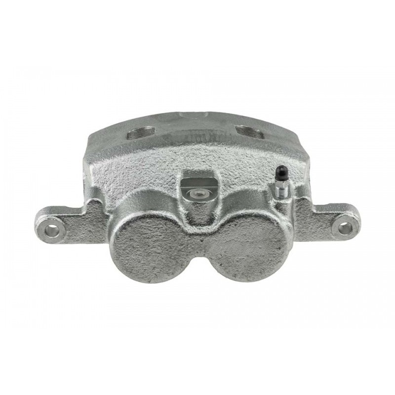 Etrier frana fata Cadillac Escalade 08-, Xts 13-, Chevrolet Avalanche 08-13, Argintiuado 1500 08-18, Suburban 14-18, Suburban 1500 08-14, Tahoe 08-18, Gmc Sierra 1500 08-18, Yukon 08-, Yukon Xl 15-18, 15904194