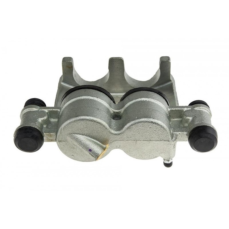 Etrier frana fata Citroen Jumper 2006-, Fiat Ducato 2006-, Peugeot Boxer 2006-, Stanga, pt disc frana 300mm, 4401.K2