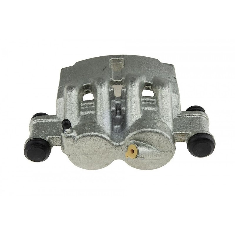 Etrier frana fata Citroen Jumper 2006-, Fiat Ducato 2006-, Peugeot Boxer 2006-, Stanga, pt disc frana 300mm, 4401.K2