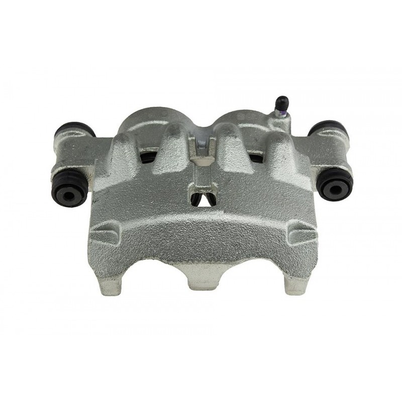 Etrier frana fata Citroen Jumper 2006-, Fiat Ducato 2006-, Peugeot Boxer 2006-, Stanga, pt disc frana 300mm, 4401.K2