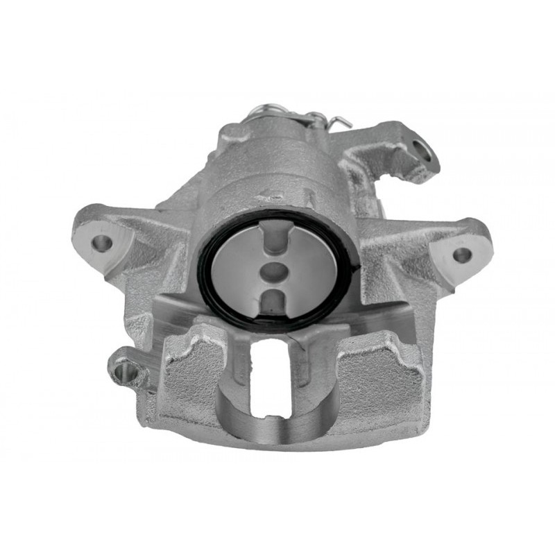 Etrier frana fata Citroen C5 1.8 2001-, Dreapta, HZP-CT-008