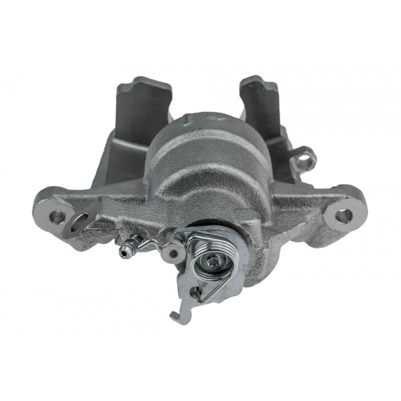 Etrier frana fata Citroen C5 1.8 2001-, Dreapta, HZP-CT-008