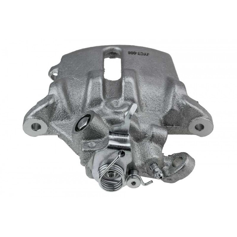 Etrier frana fata Citroen C5 1.8 2001-, Dreapta, HZP-CT-008