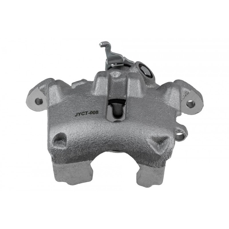 Etrier frana fata Citroen C5 1.8 2001-, Dreapta, HZP-CT-008