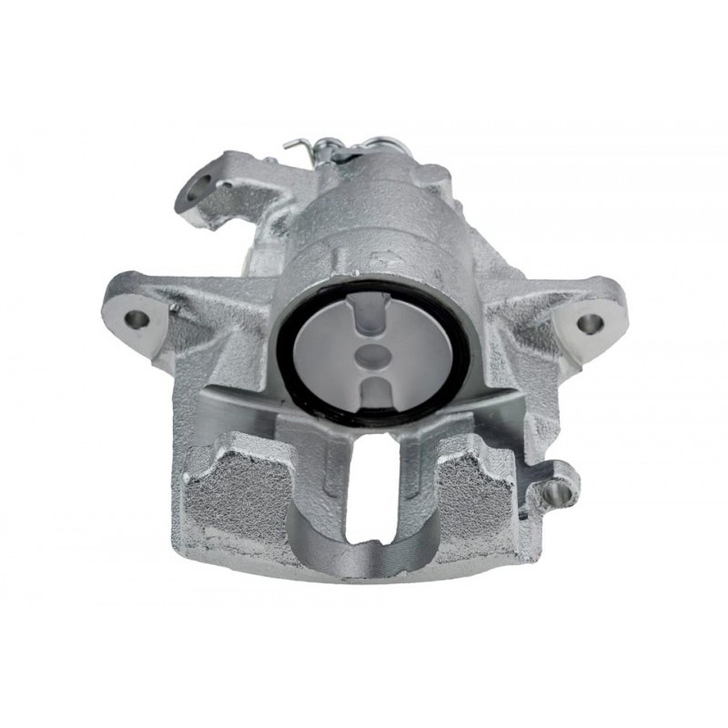 Etrier frana fata Citroen C5 1.8 2001-, Stanga, HZP-CT-009