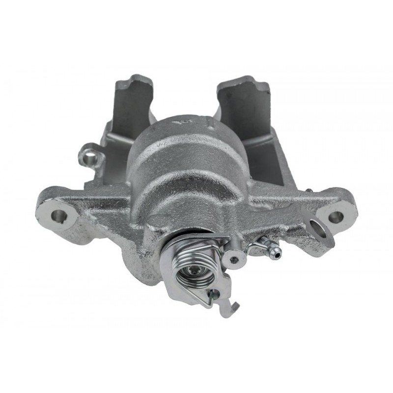 Etrier frana fata Citroen C5 1.8 2001-, Stanga, HZP-CT-009