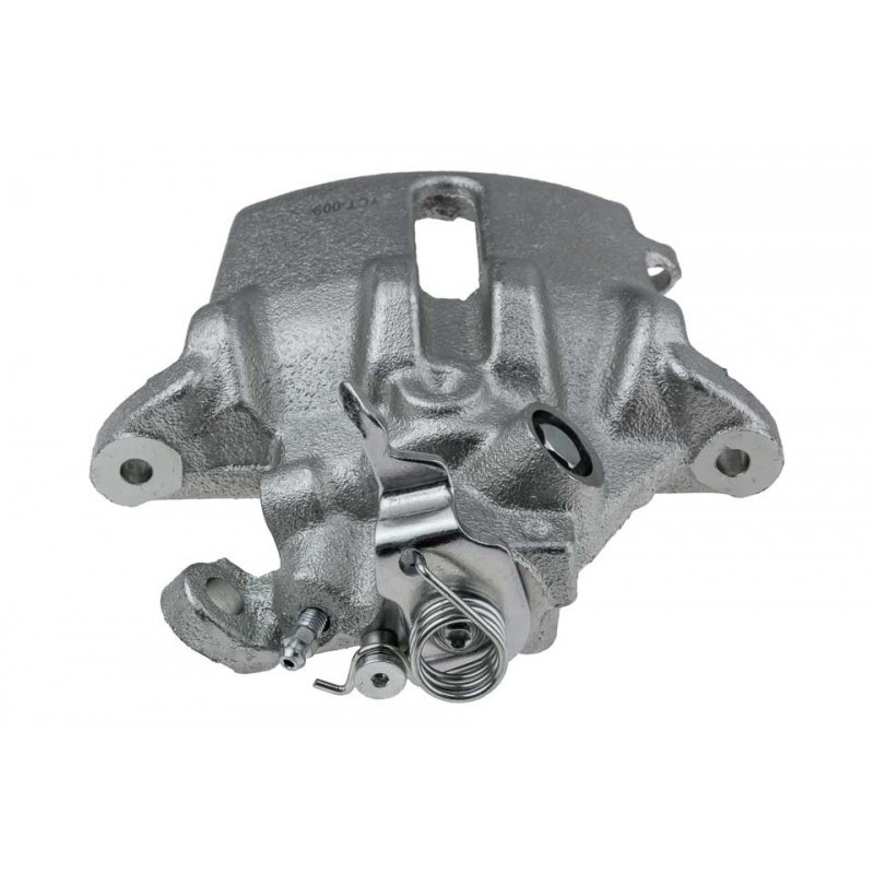 Etrier frana fata Citroen C5 1.8 2001-, Stanga, HZP-CT-009