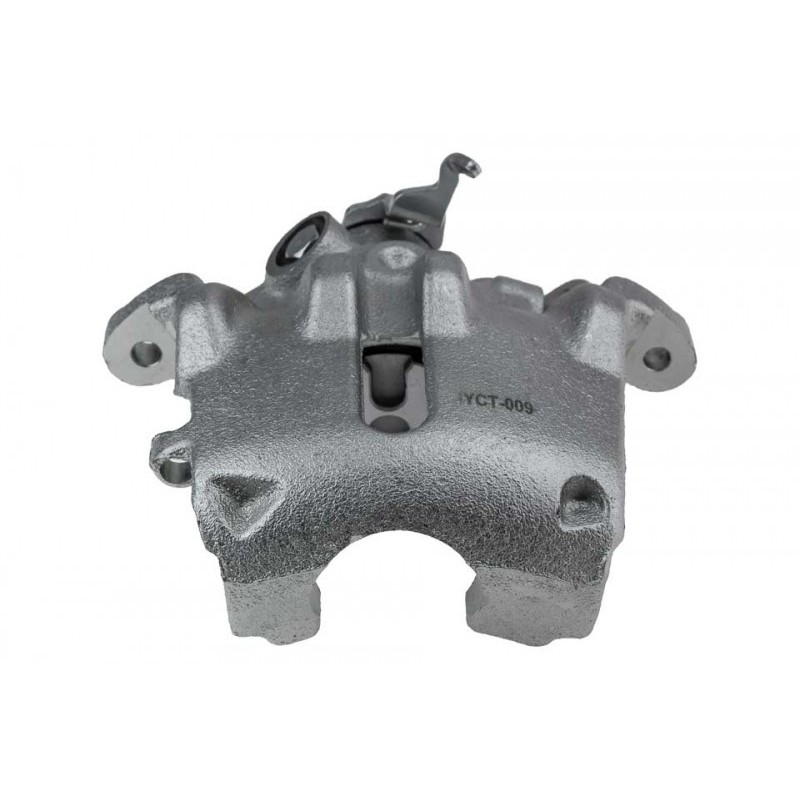 Etrier frana fata Citroen C5 1.8 2001-, Stanga, HZP-CT-009