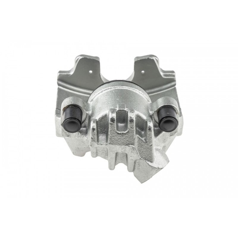 Etrier frana fata Citroen C5 3 2008-, Peugeot 407 2.0hdi 2004-, Stanga, 4400.V3