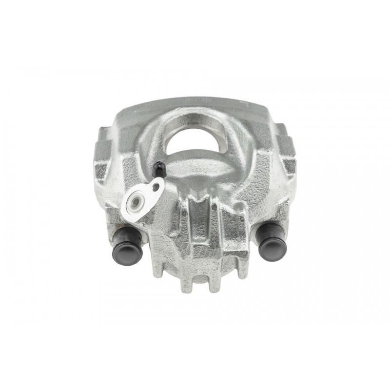 Etrier frana fata Citroen C5 3 2008-, Peugeot 407 2.0hdi 2004-, Stanga, 4400.V3