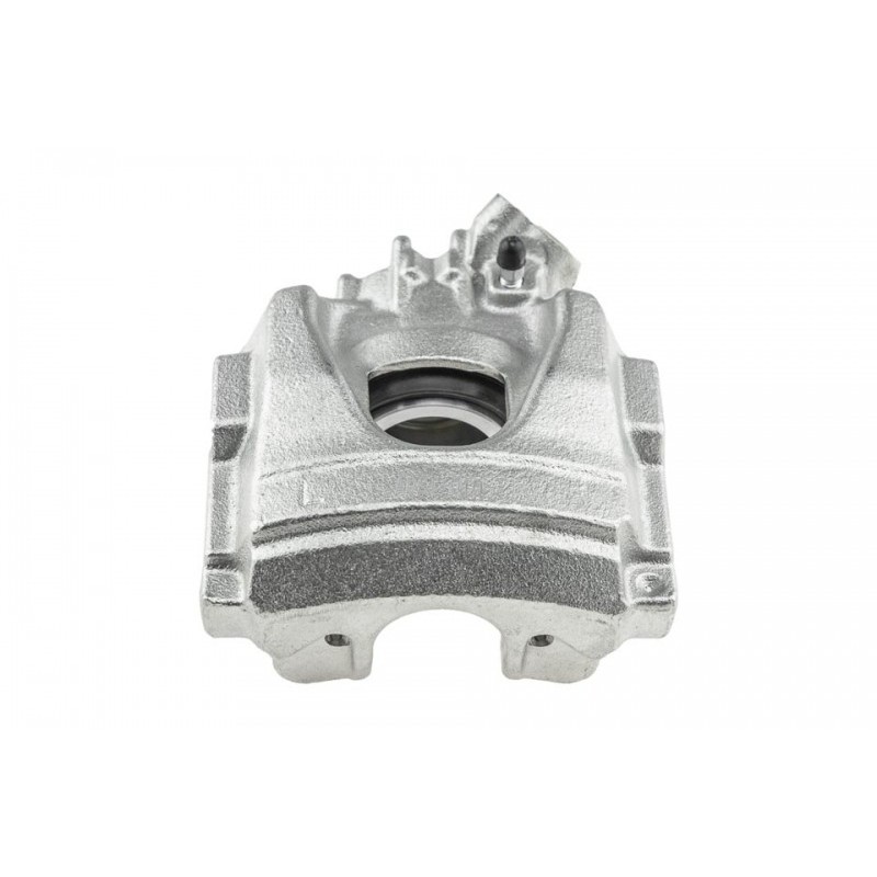 Etrier frana fata Citroen C5 3 2008-, Peugeot 407 2.0hdi 2004-, Stanga, 4400.V3