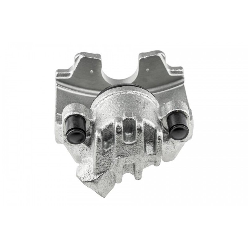 Etrier frana fata Citroen C5 3 2008-, Peugeot 407 2.0hdi 2004-, Dreapta, 4400.V4