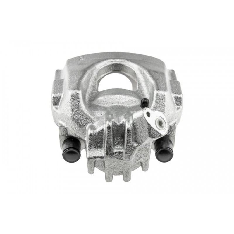 Etrier frana fata Citroen C5 3 2008-, Peugeot 407 2.0hdi 2004-, Dreapta, 4400.V4