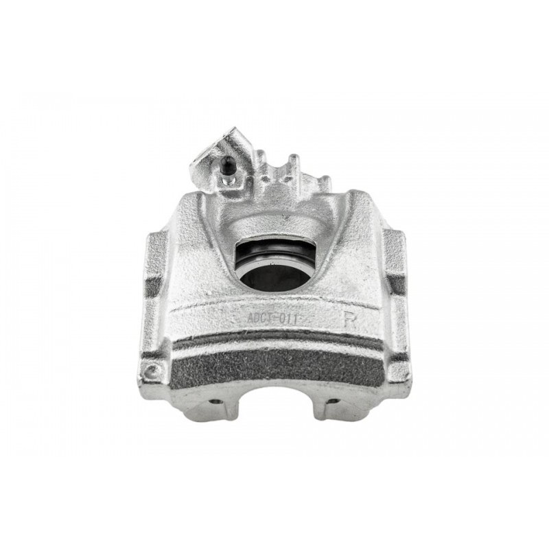 Etrier frana fata Citroen C5 3 2008-, Peugeot 407 2.0hdi 2004-, Dreapta, 4400.V4