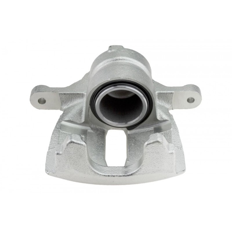 Etrier frana fata Citroen C3 2, 3 2009-, C3 Aircross 2 2017-, C4 Cactus 2014-, Ds3 2009-, Peugeot 2008, 2013-, Opel Crossland X 2017-, Stanga, 1617293580