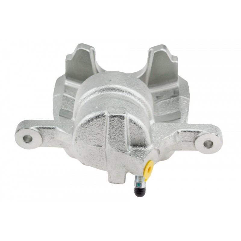 Etrier frana fata Citroen C3 2, 3 2009-, C3 Aircross 2 2017-, C4 Cactus 2014-, Ds3 2009-, Peugeot 2008, 2013-, Opel Crossland X 2017-, Stanga, 1617293580