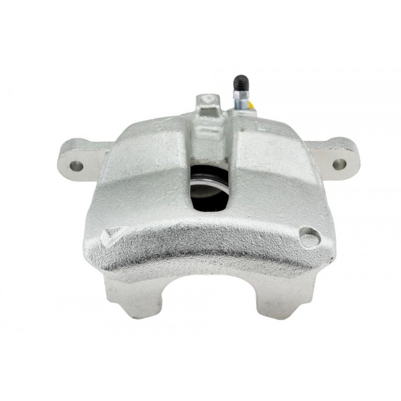 Etrier frana fata Citroen C3 2, 3 2009-, C3 Aircross 2 2017-, C4 Cactus 2014-, Ds3 2009-, Peugeot 2008, 2013-, Opel Crossland X 2017-, Stanga, 1617293580
