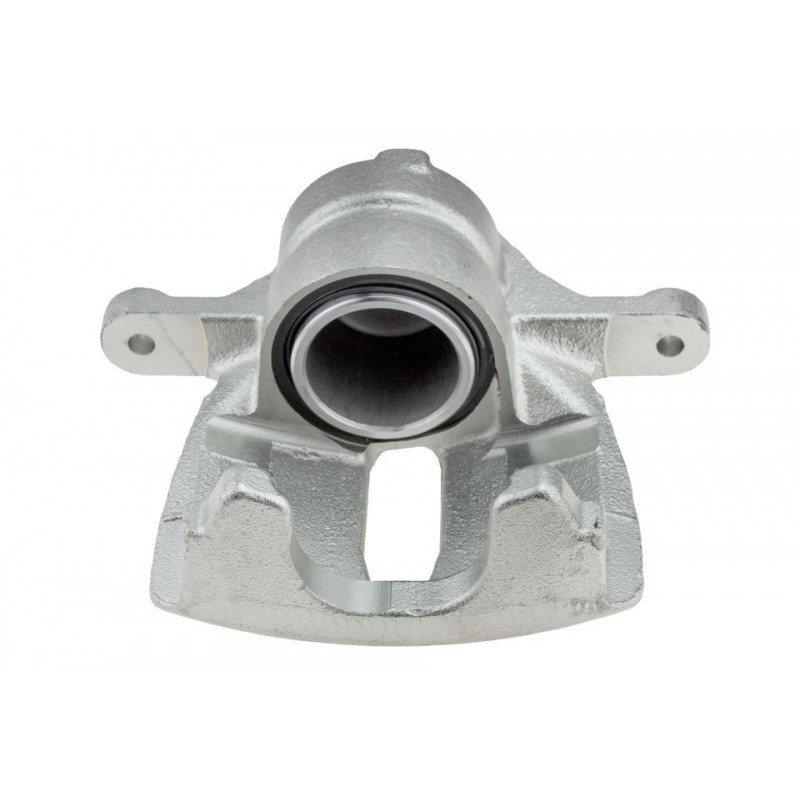 Etrier frana fata Citroen C3 2, 3 2009-, C3 Aircross 2 2017-, C4 Cactus 2014-, Ds3 2009-, Peugeot 2008, 2013-, Opel Crossland X 2017-, Dreapta, 1617293680