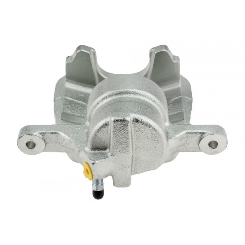Etrier frana fata Citroen C3 2, 3 2009-, C3 Aircross 2 2017-, C4 Cactus 2014-, Ds3 2009-, Peugeot 2008, 2013-, Opel Crossland X 2017-, Dreapta, 1617293680