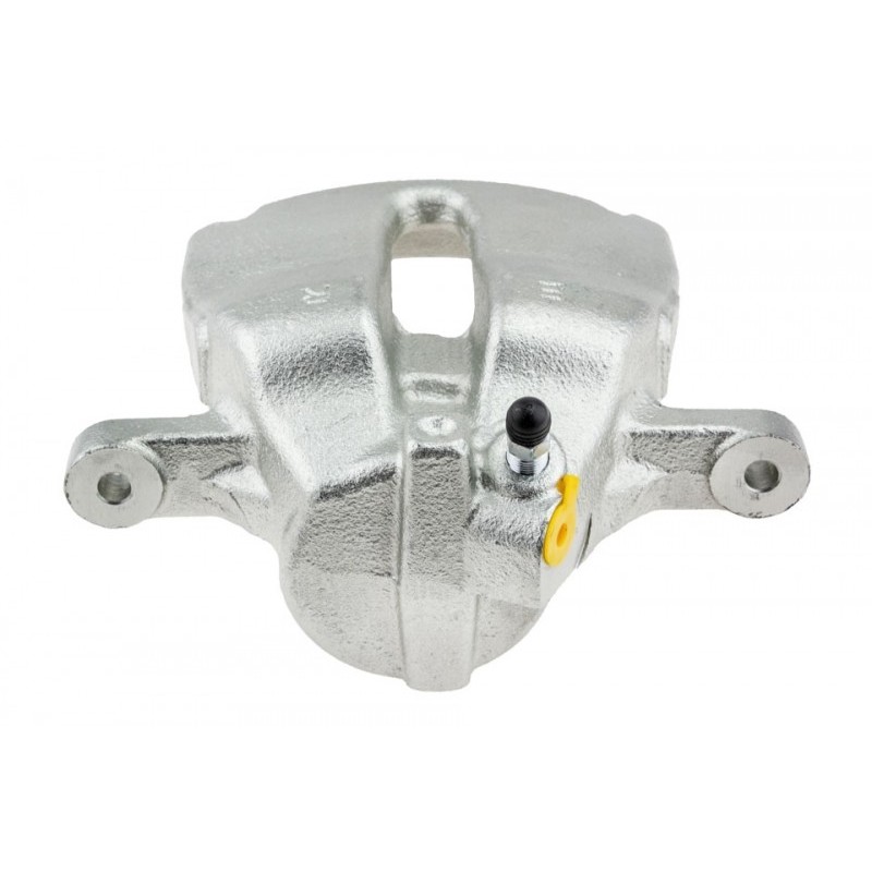 Etrier frana fata Citroen C3 2, 3 2009-, C3 Aircross 2 2017-, C4 Cactus 2014-, Ds3 2009-, Peugeot 2008, 2013-, Opel Crossland X 2017-, Dreapta, 1617293680