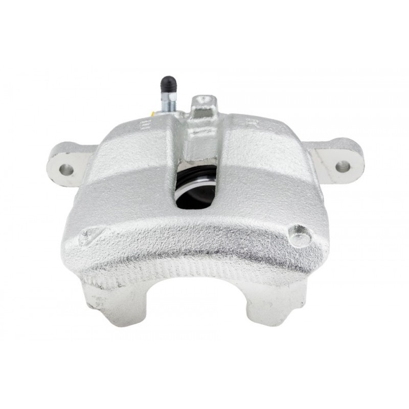 Etrier frana fata Citroen C3 2, 3 2009-, C3 Aircross 2 2017-, C4 Cactus 2014-, Ds3 2009-, Peugeot 2008, 2013-, Opel Crossland X 2017-, Dreapta, 1617293680