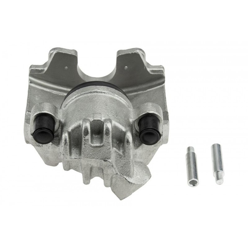 Etrier frana fata Citroen C5 3 2012-, Peugeot 508 2010-, Stanga, pt Disc 304mm, Grosime 28mm, HZP-CT-014