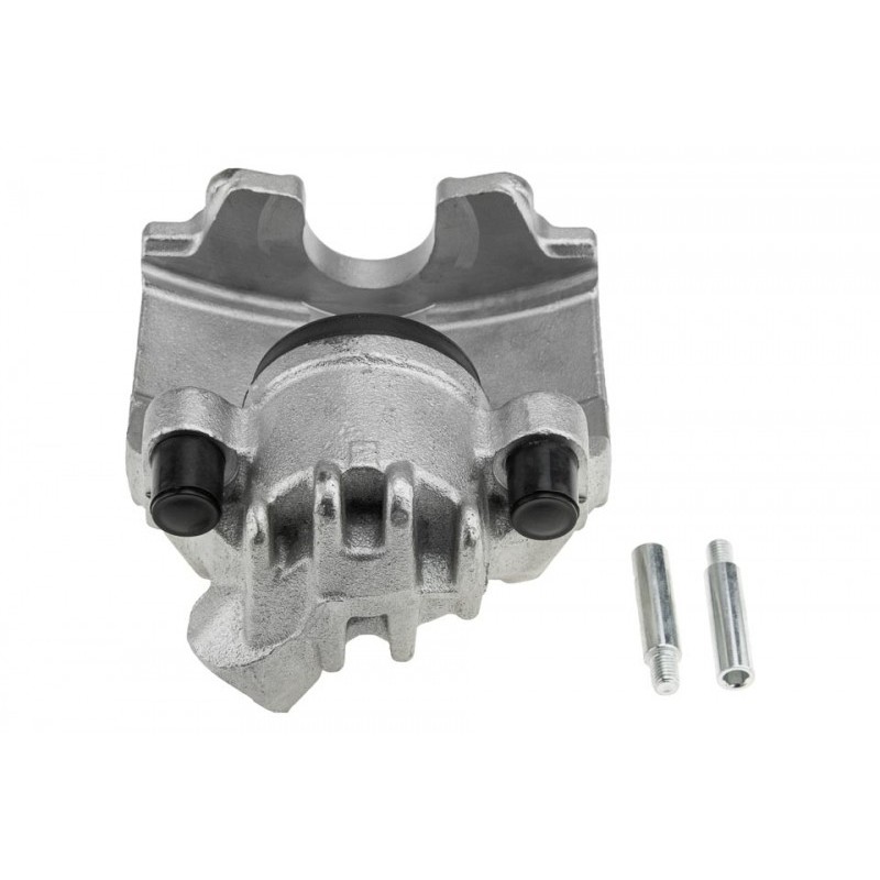 Etrier frana fata Citroen C5 3 2012-, Peugeot 508 2010-, Dreapta, pt Disc 304mm, Grosime 28mm, HZP-CT-015