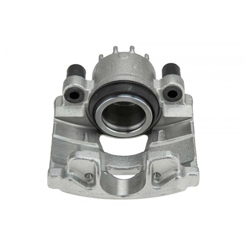 Etrier frana fata Citroen C4 2 2009-, C4 Picasso, Grand Picasso 2006-, Berlingo 2008-, Ds4, Ds5 2011-, Peugeot Partner 2008-, 5008 2009-, Stanga, 4400.T4