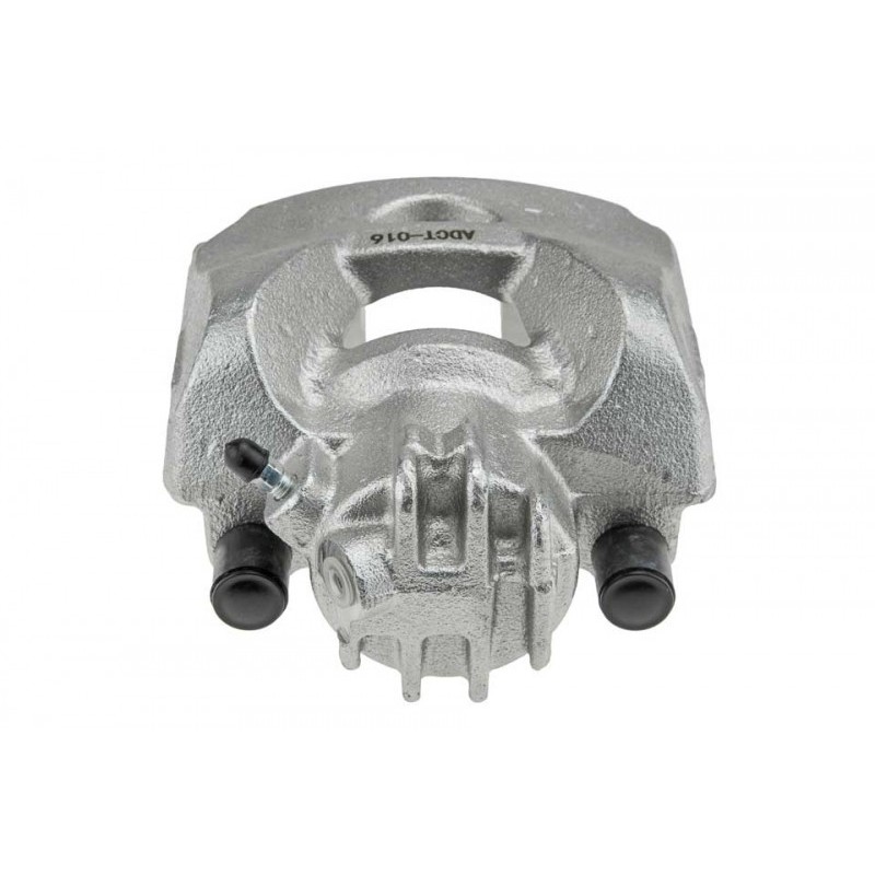 Etrier frana fata Citroen C4 2 2009-, C4 Picasso, Grand Picasso 2006-, Berlingo 2008-, Ds4, Ds5 2011-, Peugeot Partner 2008-, 5008 2009-, Stanga, 4400.T4