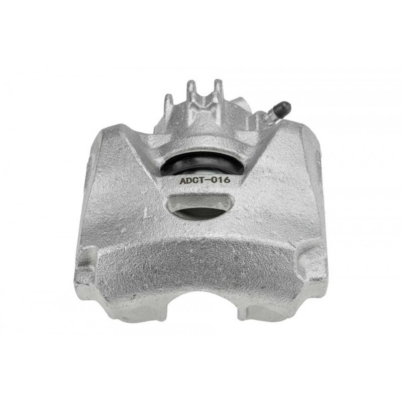 Etrier frana fata Citroen C4 2 2009-, C4 Picasso, Grand Picasso 2006-, Berlingo 2008-, Ds4, Ds5 2011-, Peugeot Partner 2008-, 5008 2009-, Stanga, 4400.T4