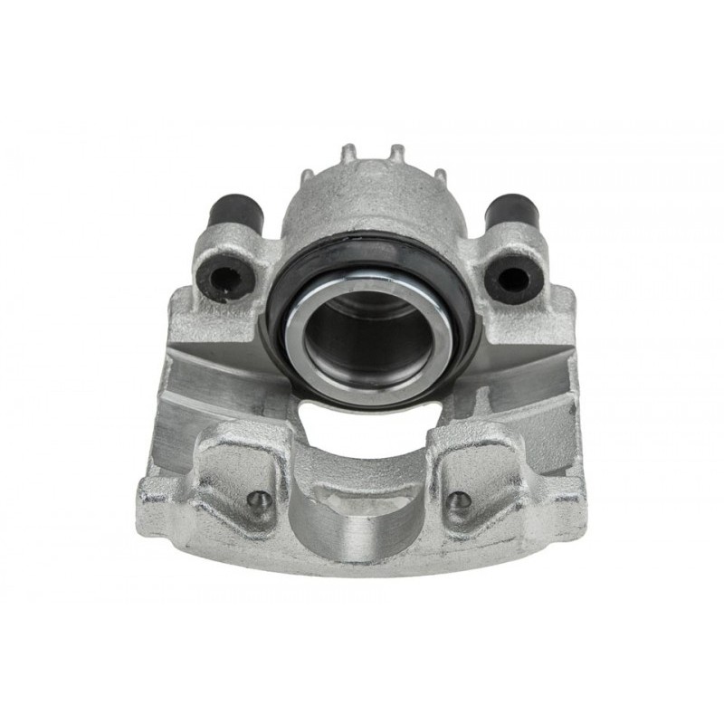 Etrier frana fata Citroen C4 2 2009-, C4 Picasso, Grand Picasso 2006-, Berlingo 2008-, Ds4, Ds5 2011-, Peugeot Partner 2008-, 5008 2009-, Dreapta, 4400.T5