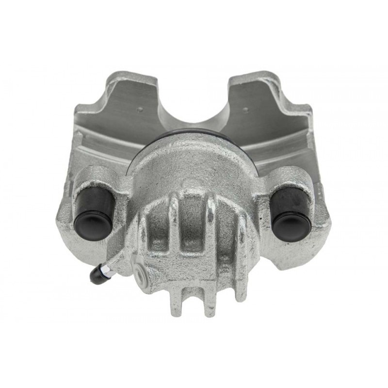 Etrier frana fata Citroen C4 2 2009-, C4 Picasso, Grand Picasso 2006-, Berlingo 2008-, Ds4, Ds5 2011-, Peugeot Partner 2008-, 5008 2009-, Dreapta, 4400.T5