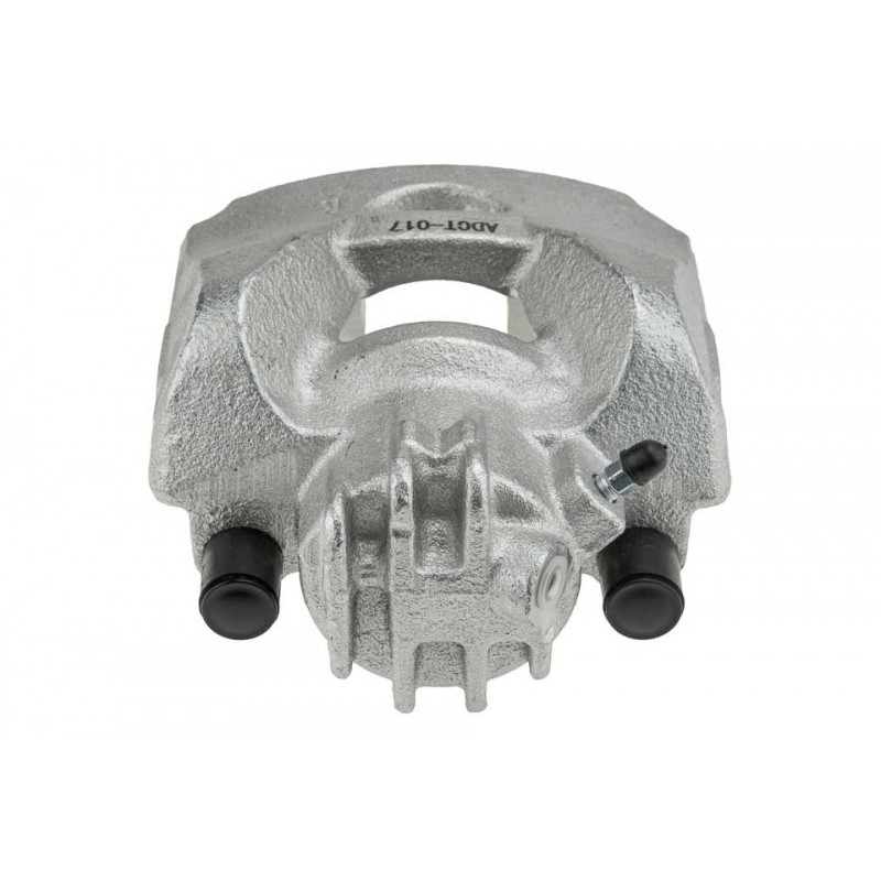 Etrier frana fata Citroen C4 2 2009-, C4 Picasso, Grand Picasso 2006-, Berlingo 2008-, Ds4, Ds5 2011-, Peugeot Partner 2008-, 5008 2009-, Dreapta, 4400.T5
