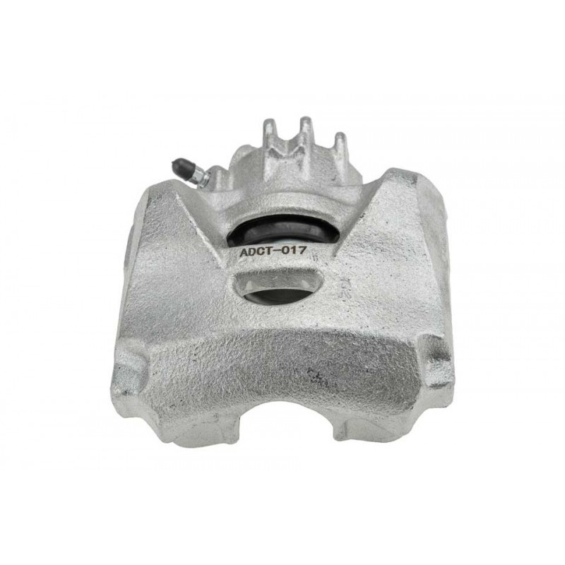 Etrier frana fata Citroen C4 2 2009-, C4 Picasso, Grand Picasso 2006-, Berlingo 2008-, Ds4, Ds5 2011-, Peugeot Partner 2008-, 5008 2009-, Dreapta, 4400.T5