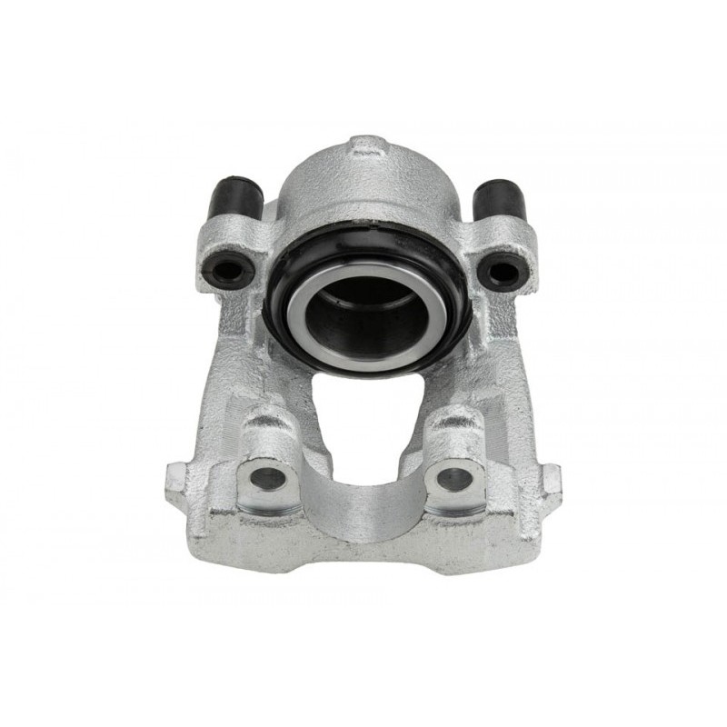 Etrier frana fata Citroen C4 Picasso, Grand Picasso 2013-, C4 Spacetourer, Grand Spacetourer 2018-, Stanga, pt Disc 283mm, HZP-CT-018