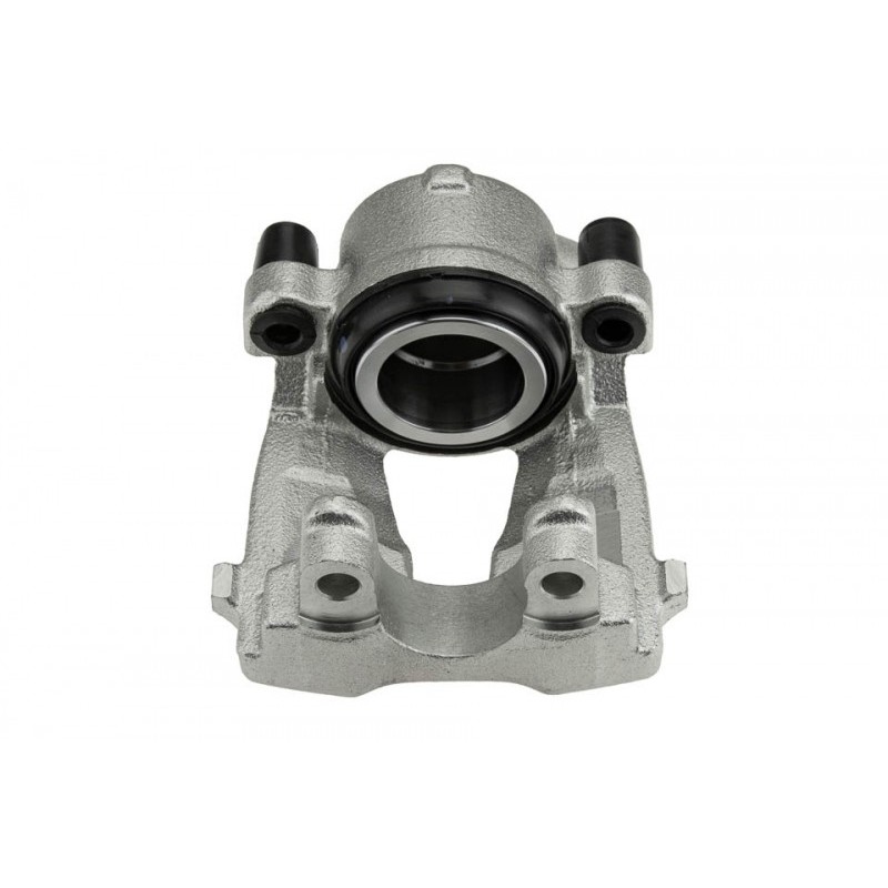 Etrier frana fata Citroen C4 Picasso, Grand Picasso 2013-, C4 Spacetourer, Grand Spacetourer 2018-, Dreapta, pt Disc 283mm, HZP-CT-019