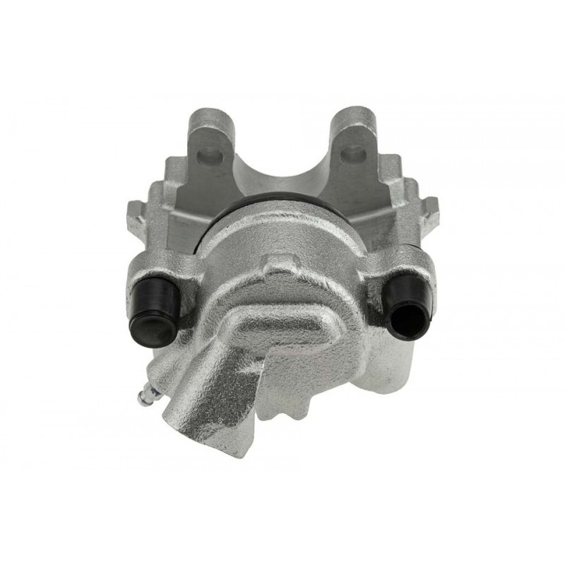 Etrier frana fata Citroen C4 Picasso, Grand Picasso 2013-, C4 Spacetourer, Grand Spacetourer 2018-, Dreapta, pt Disc 283mm, HZP-CT-019