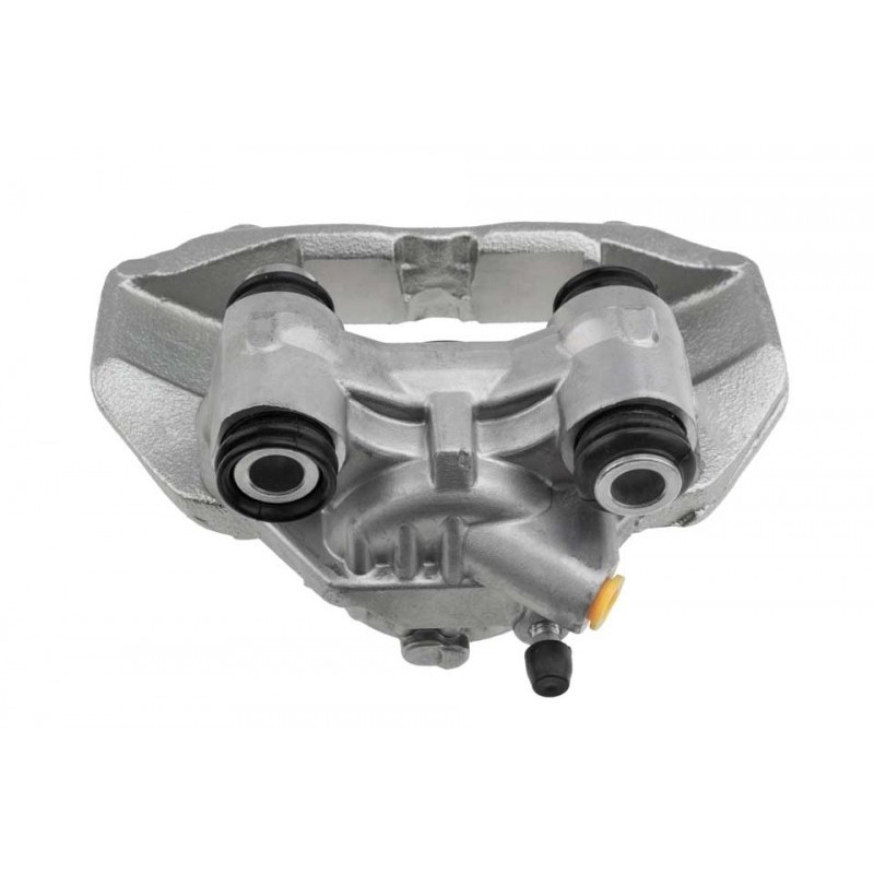 Etrier frana fata Citroen Saxo 1996-, Zx 1991-, Ax 1986-, C15 1984-, Peugeot 106 1991-, 205 1983-, 309 85-, 405 1987-, 305 79-, Stanga, 4400.F4