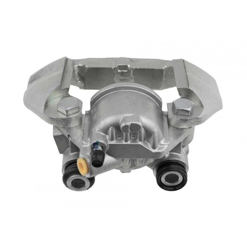 Etrier frana fata Citroen Saxo 1996-, Zx 1991-, Ax 1986-, C15 1984-, Peugeot 106 1991-, 205 1983-, 309 85-, 405 1987-, 305 79-, Stanga, 4400.F4