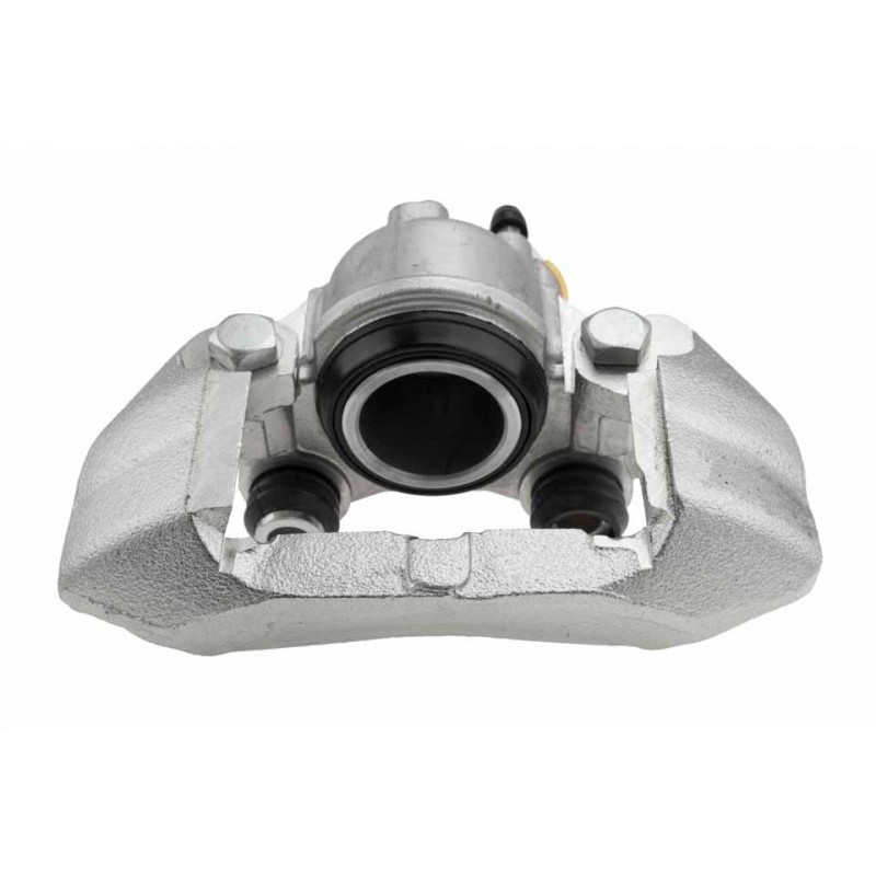 Etrier frana fata Citroen Saxo 1996-, Zx 1991-, Ax 1986-, C15 1984-, Peugeot 106 1991-, 205 1983-, 309 85-, 405 1987-, 305 79-, Stanga, 4400.F4