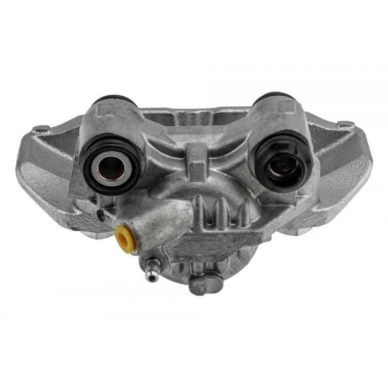 Etrier frana fata Citroen Saxo 1996-, Zx 1991-, Ax 1986-, C15 1984-, Peugeot 106 1991-, 205 1983-, 309 85-, 405 1987-, 305 79-, Dreapta, 4400.F5