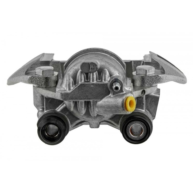 Etrier frana fata Citroen Saxo 1996-, Zx 1991-, Ax 1986-, C15 1984-, Peugeot 106 1991-, 205 1983-, 309 85-, 405 1987-, 305 79-, Dreapta, 4400.F5